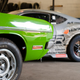 Image for article titled The Very Best Jalopnik Stories Of 2015